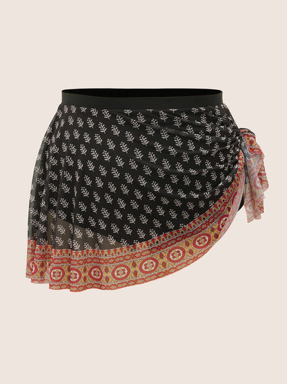 21e563fe-a871-46c5-a708-6f63a353ae68