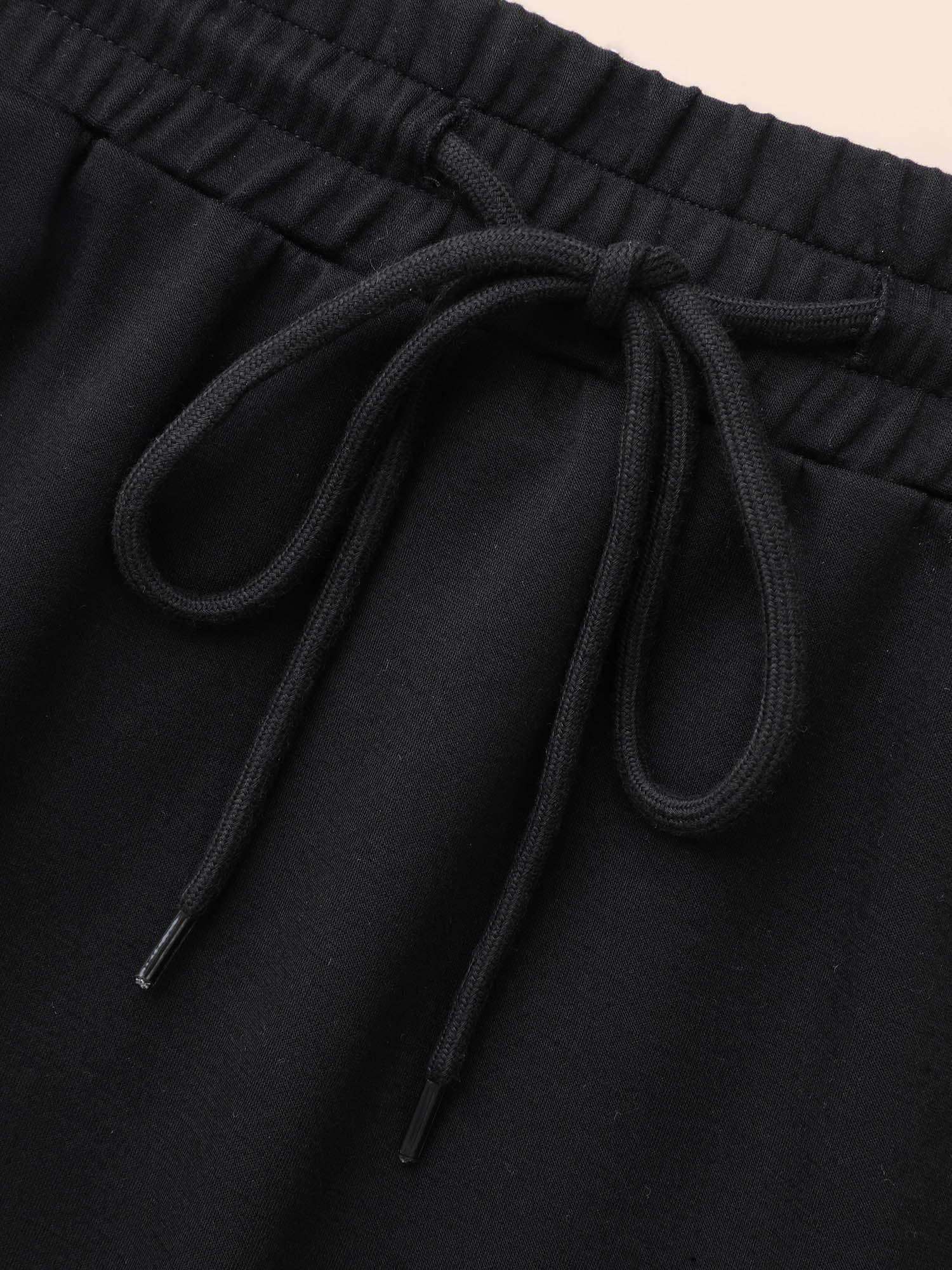 98e43b7c-3535-4513-adf2-d4309a76ba71