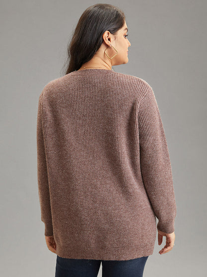 43a2cd7c-3fb2-4316-9569-58b0d40916df