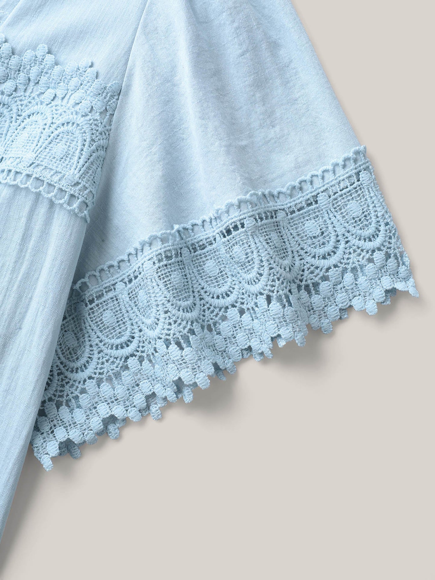 d5f8c5d7-2bea-4b42-aecc-7f891b719907