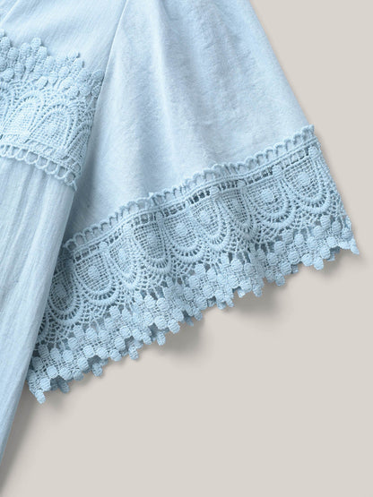 d5f8c5d7-2bea-4b42-aecc-7f891b719907