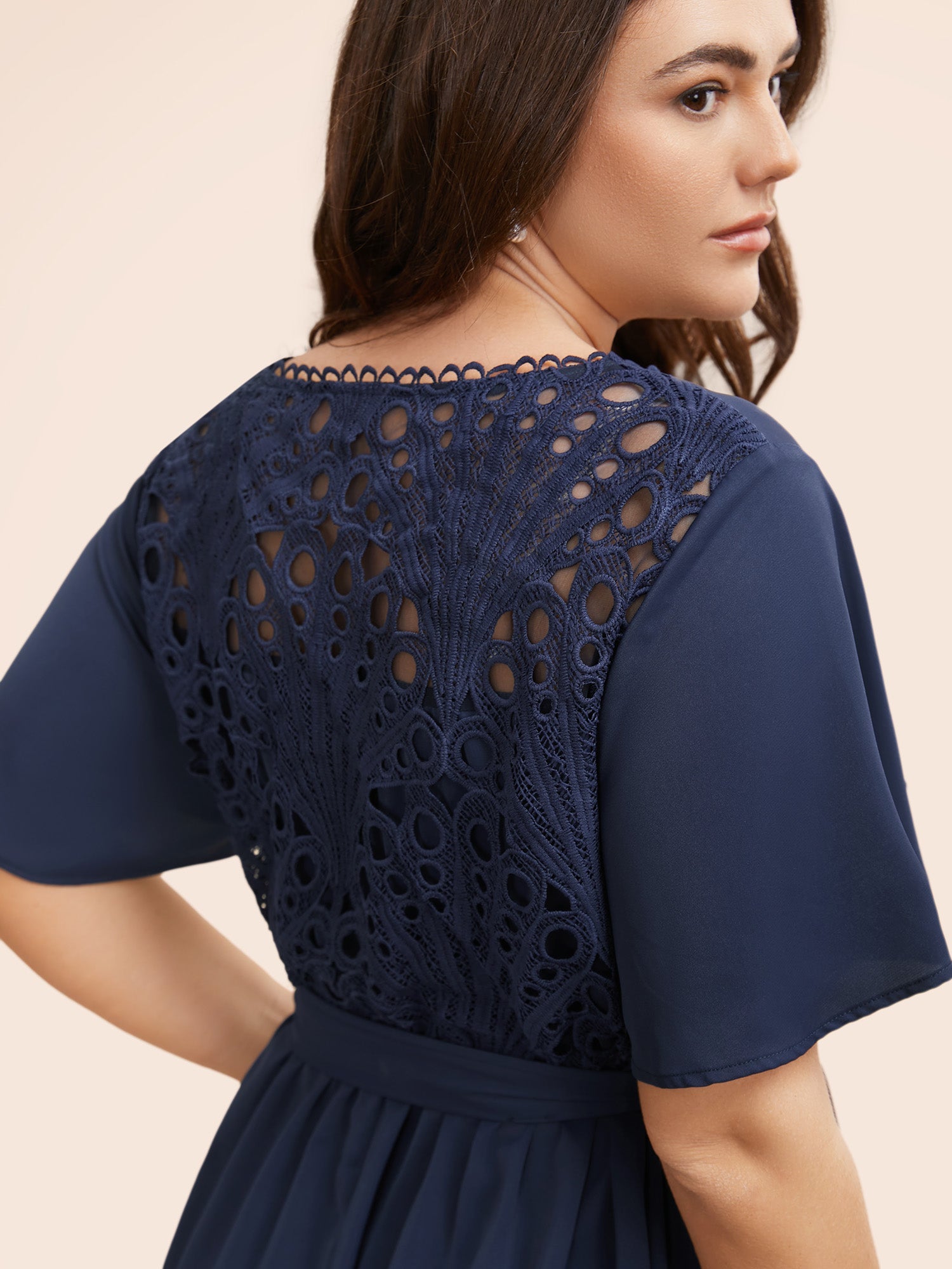 2754366b-bc3f-44ab-a57f-21ccae3a750c