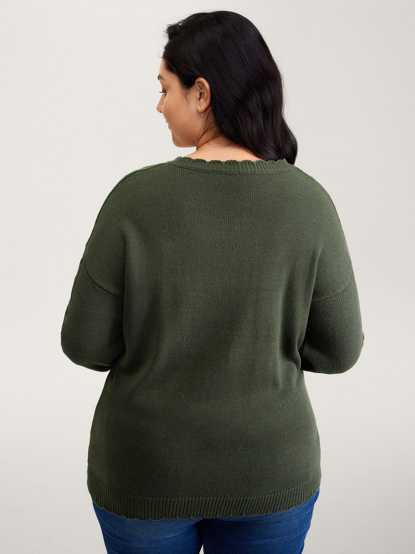 8bd76acf-5104-41b8-ac8d-16c3bc427c57