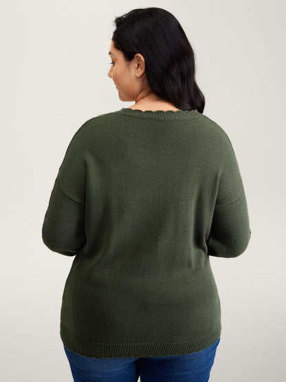 8bd76acf-5104-41b8-ac8d-16c3bc427c57