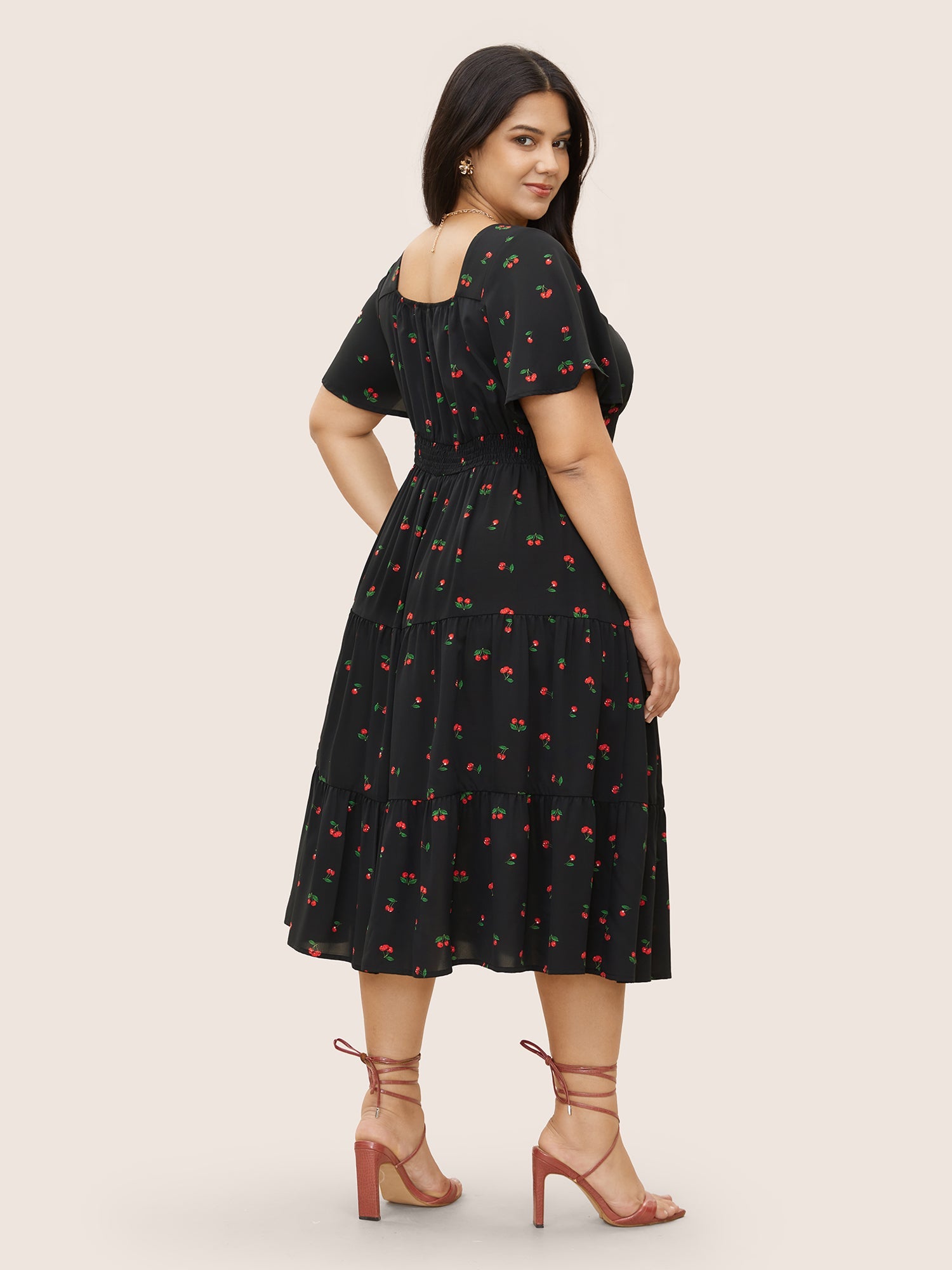 9d65d837-9ca5-4f86-ac61-c225b994a2b9