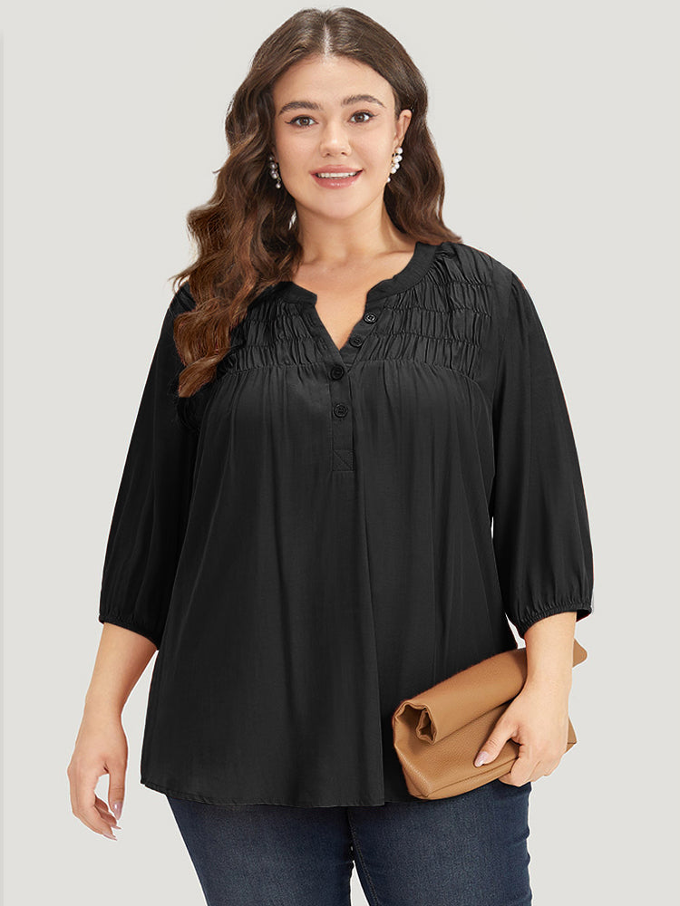 7451d966-61e3-49c7-ab3a-24c9ec912629