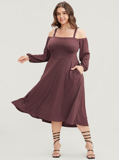 b32717a6-1ada-4b9b-9558-c3ef8990a361