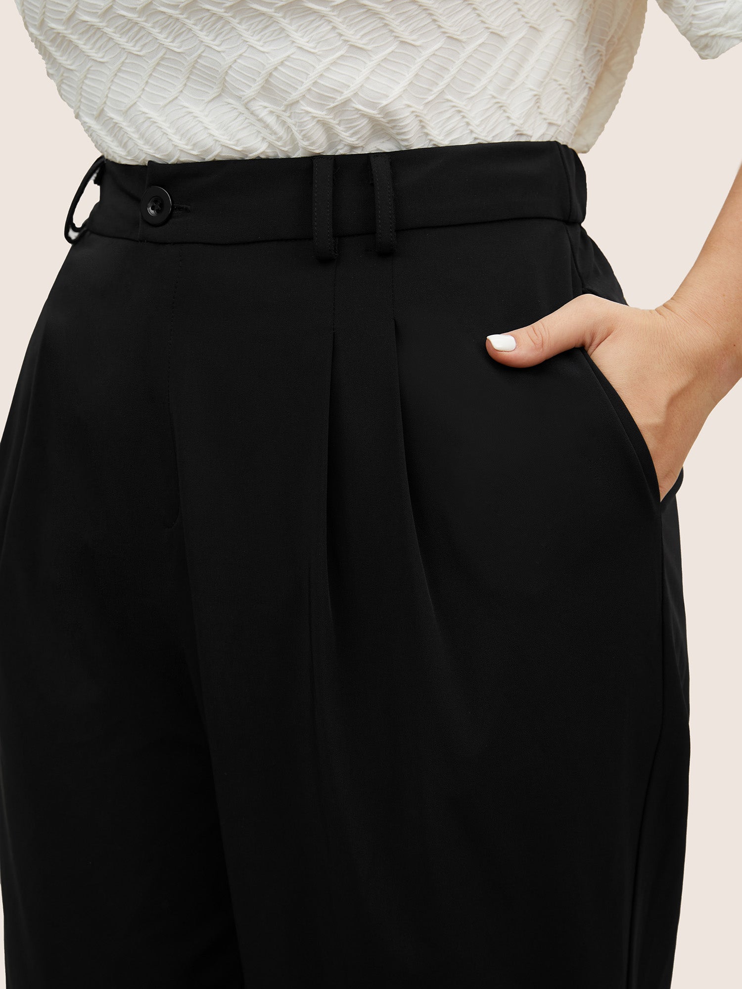 fb5c7274-0ea5-4319-a928-5055ffe89e66