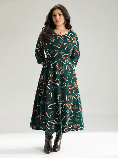 e45f08e4-24e9-493b-8bef-906165678750