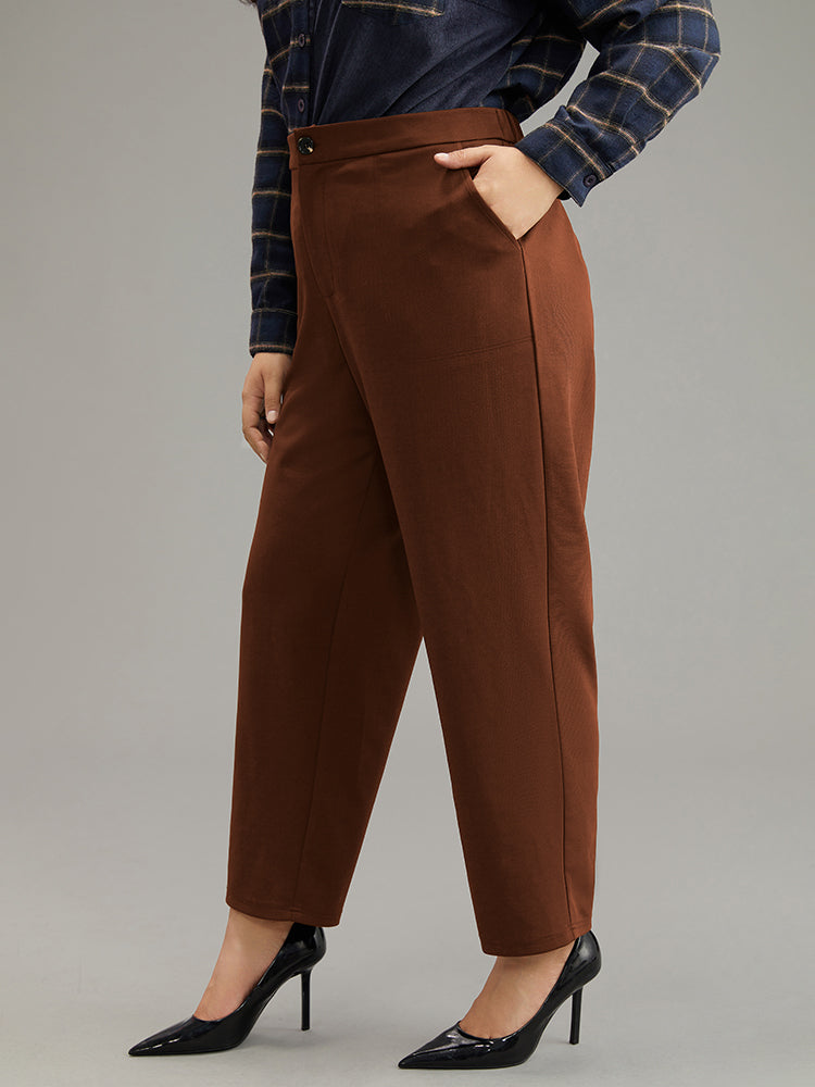 eacfb5c0-3d5c-42e9-aacc-dd087a6ea929