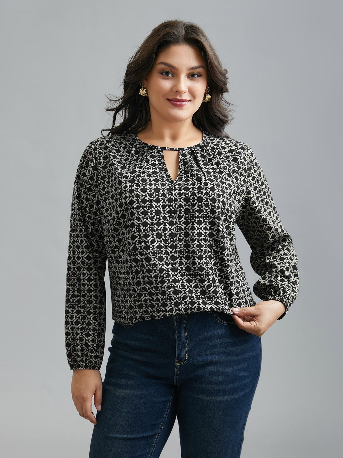 e7d9314c-9f18-44f9-8022-561de3222f00