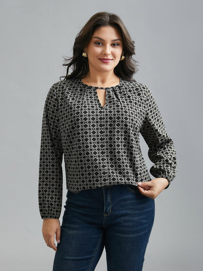 e7d9314c-9f18-44f9-8022-561de3222f00