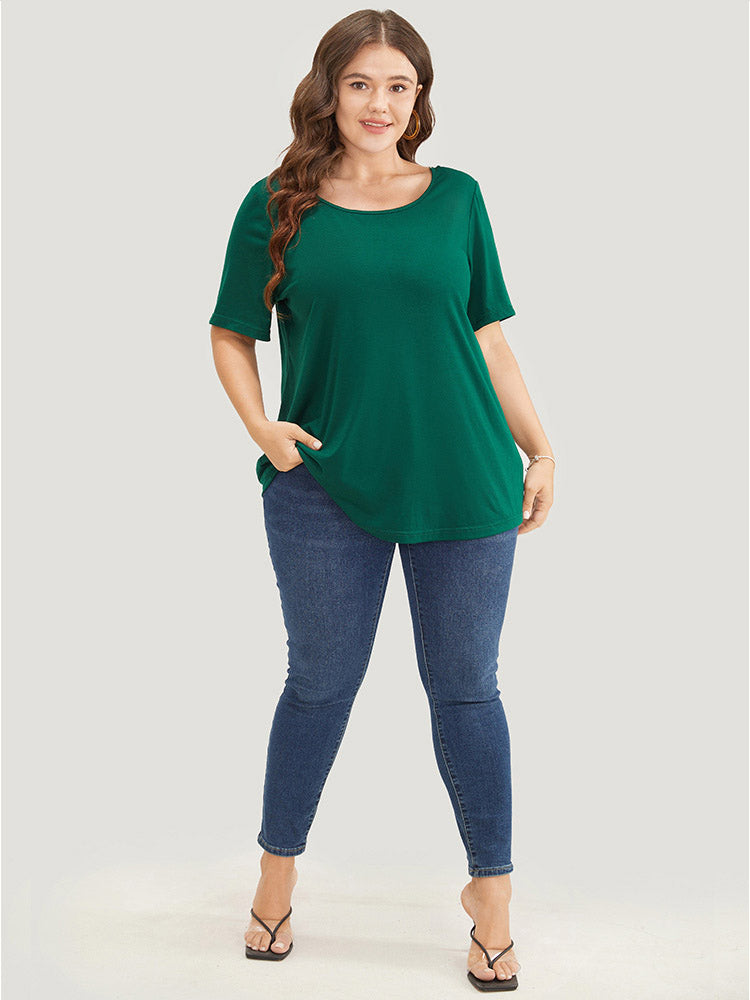 80d63a7c-0b0d-44f7-90b0-0b38e9df3ddc