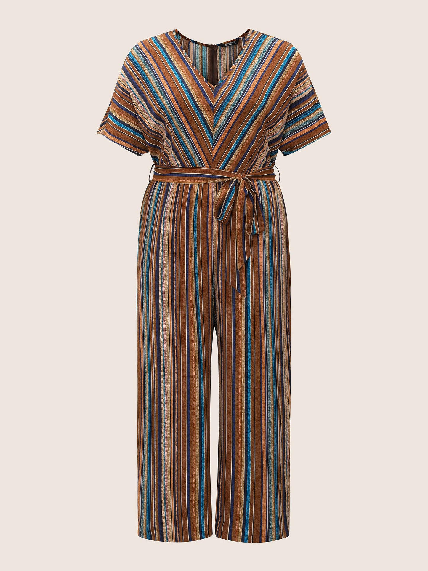 0d31662c-dbf4-454e-8417-ca0a8f114606