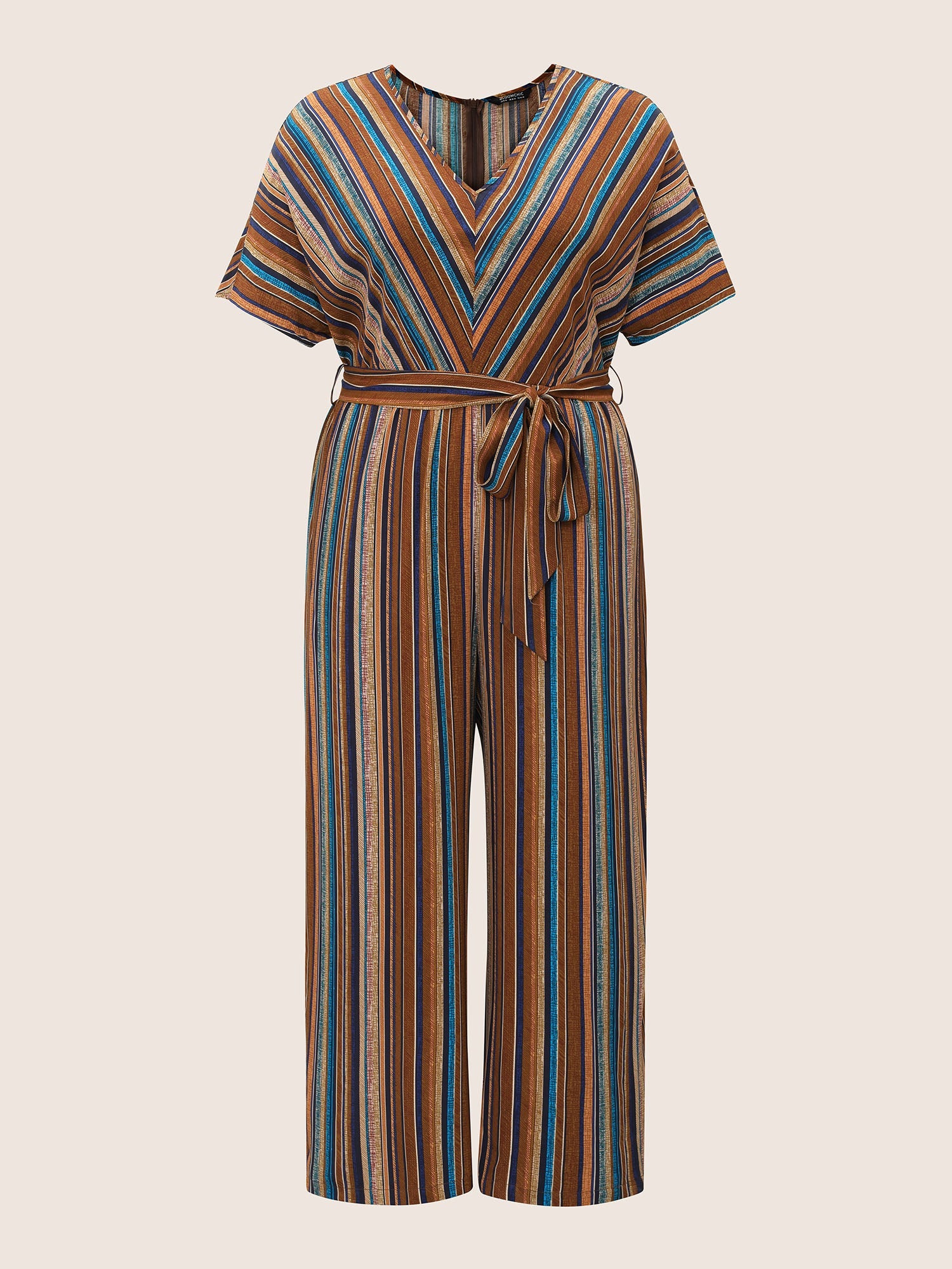 0d31662c-dbf4-454e-8417-ca0a8f114606