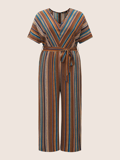 0d31662c-dbf4-454e-8417-ca0a8f114606