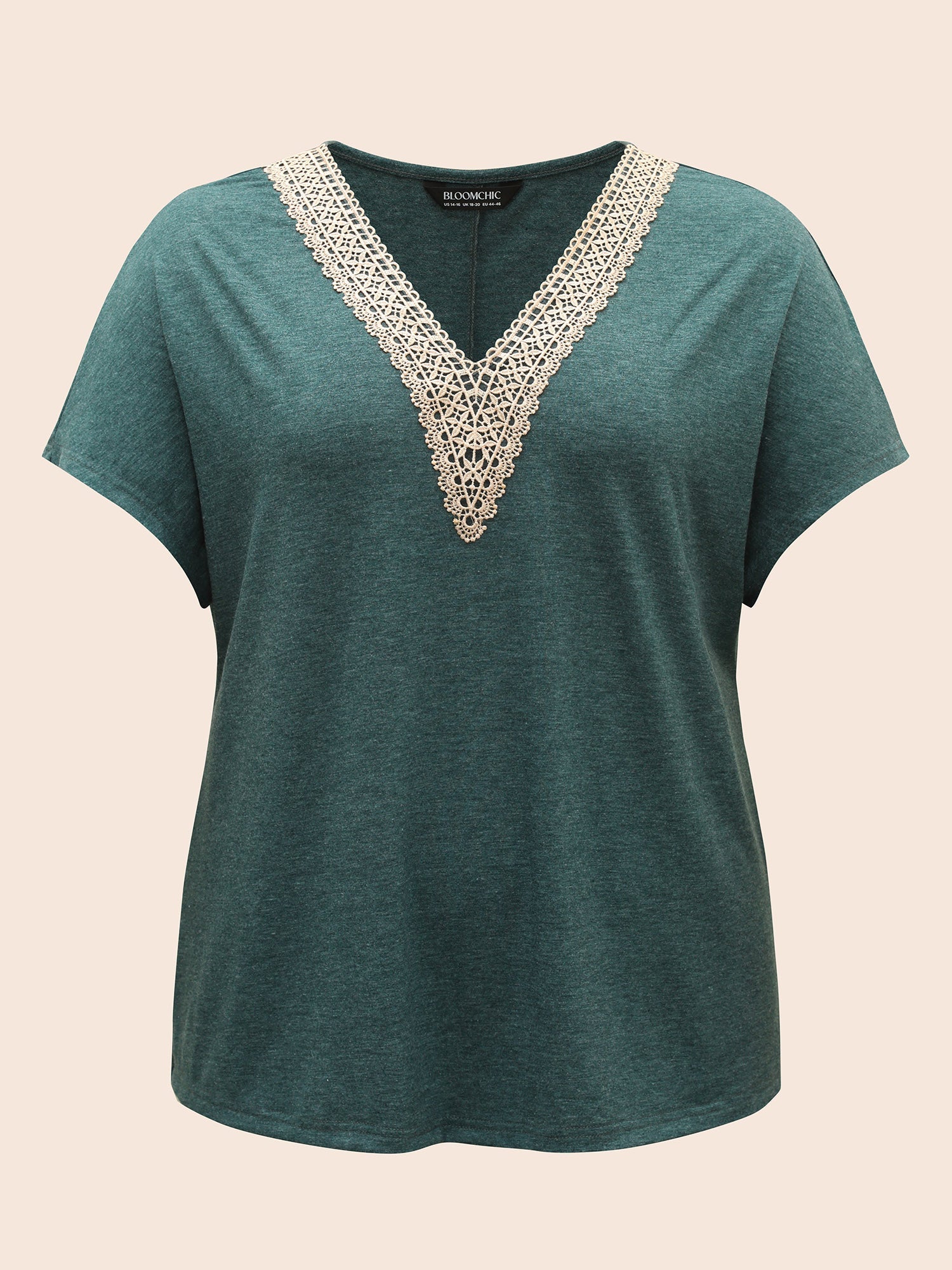 3b436b8b-c116-4e13-a884-dadab0c20086