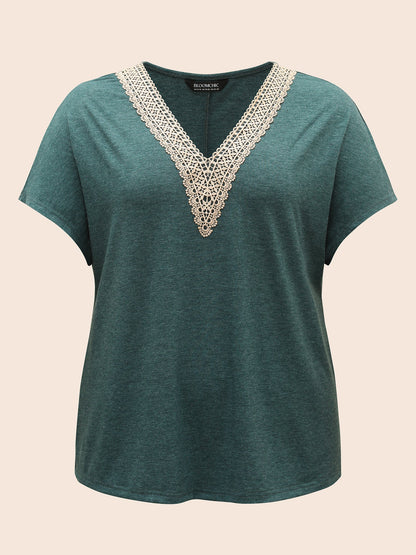 3b436b8b-c116-4e13-a884-dadab0c20086