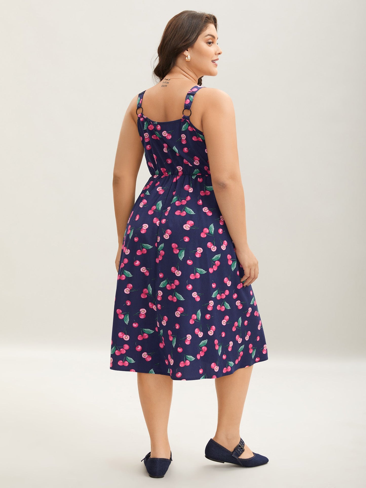 94158e55-0336-40f9-9062-1e7857366a9a