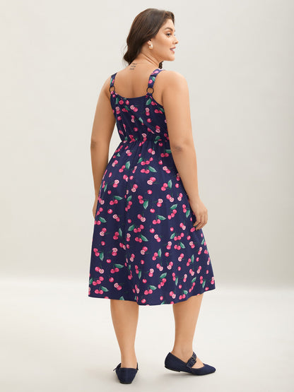 94158e55-0336-40f9-9062-1e7857366a9a