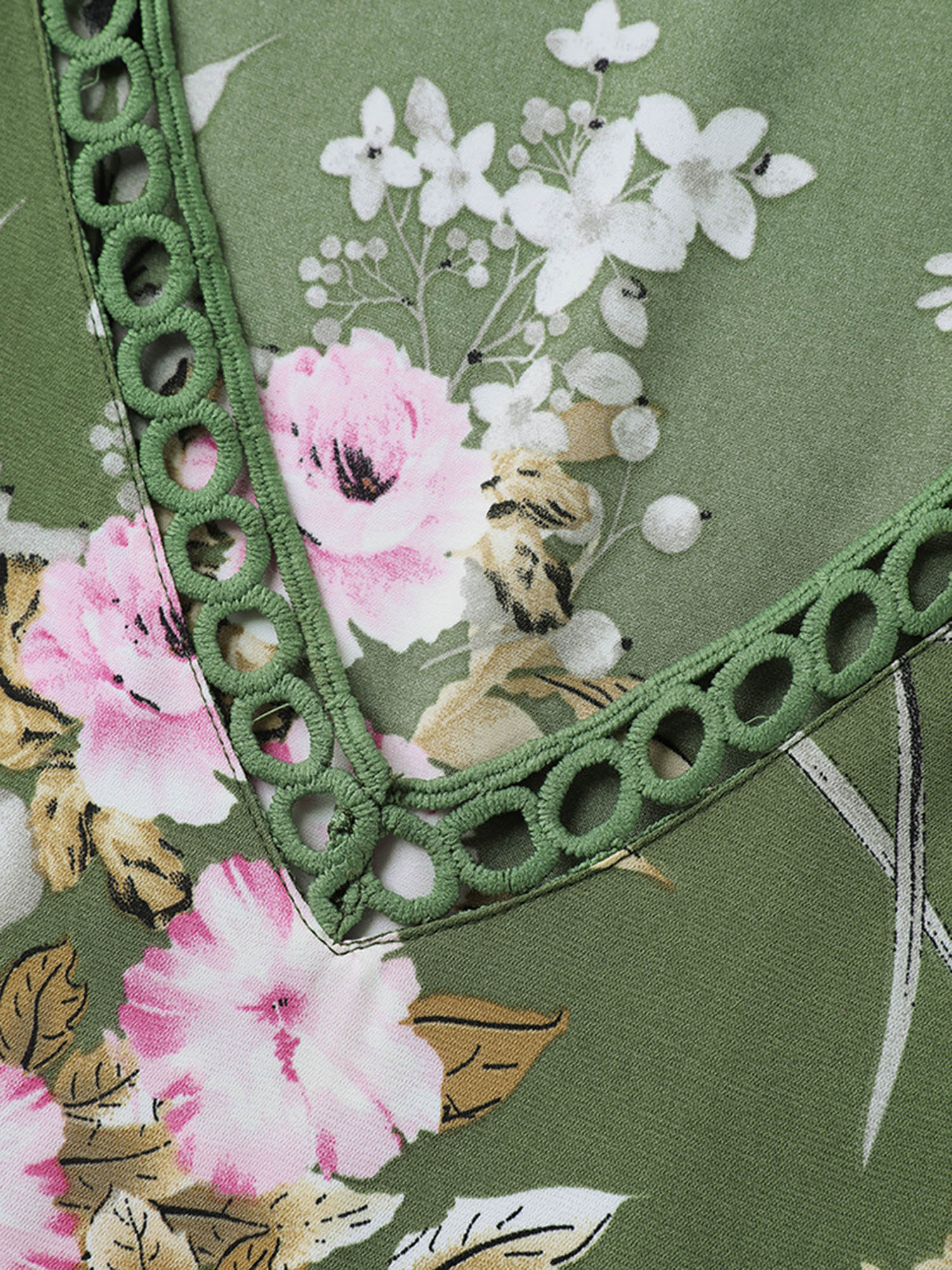 e7a43de7-ba10-44b5-b646-983f7a4ba22c