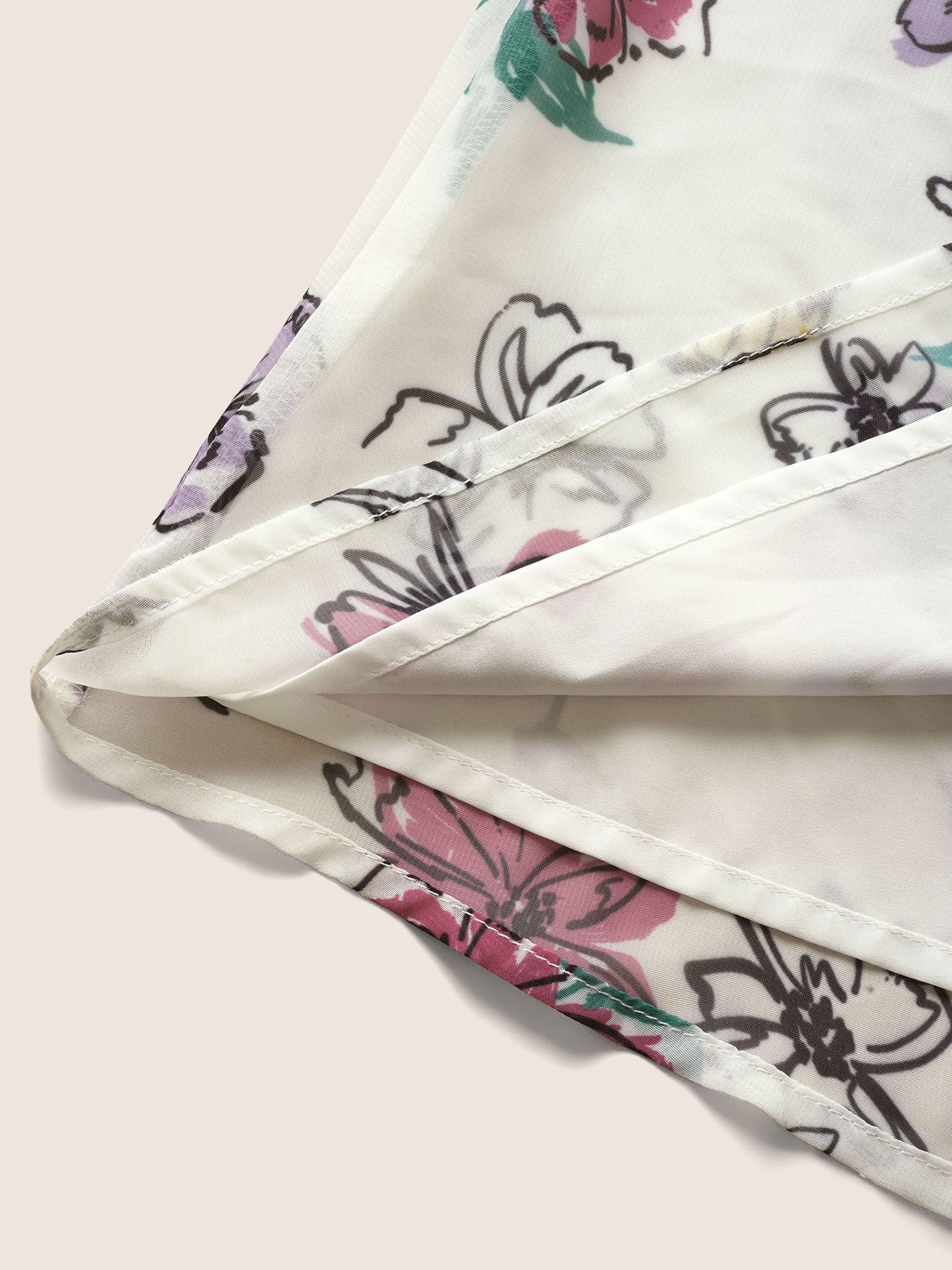 d7fc7c27-0b39-4732-bf21-c6543e8bd80f