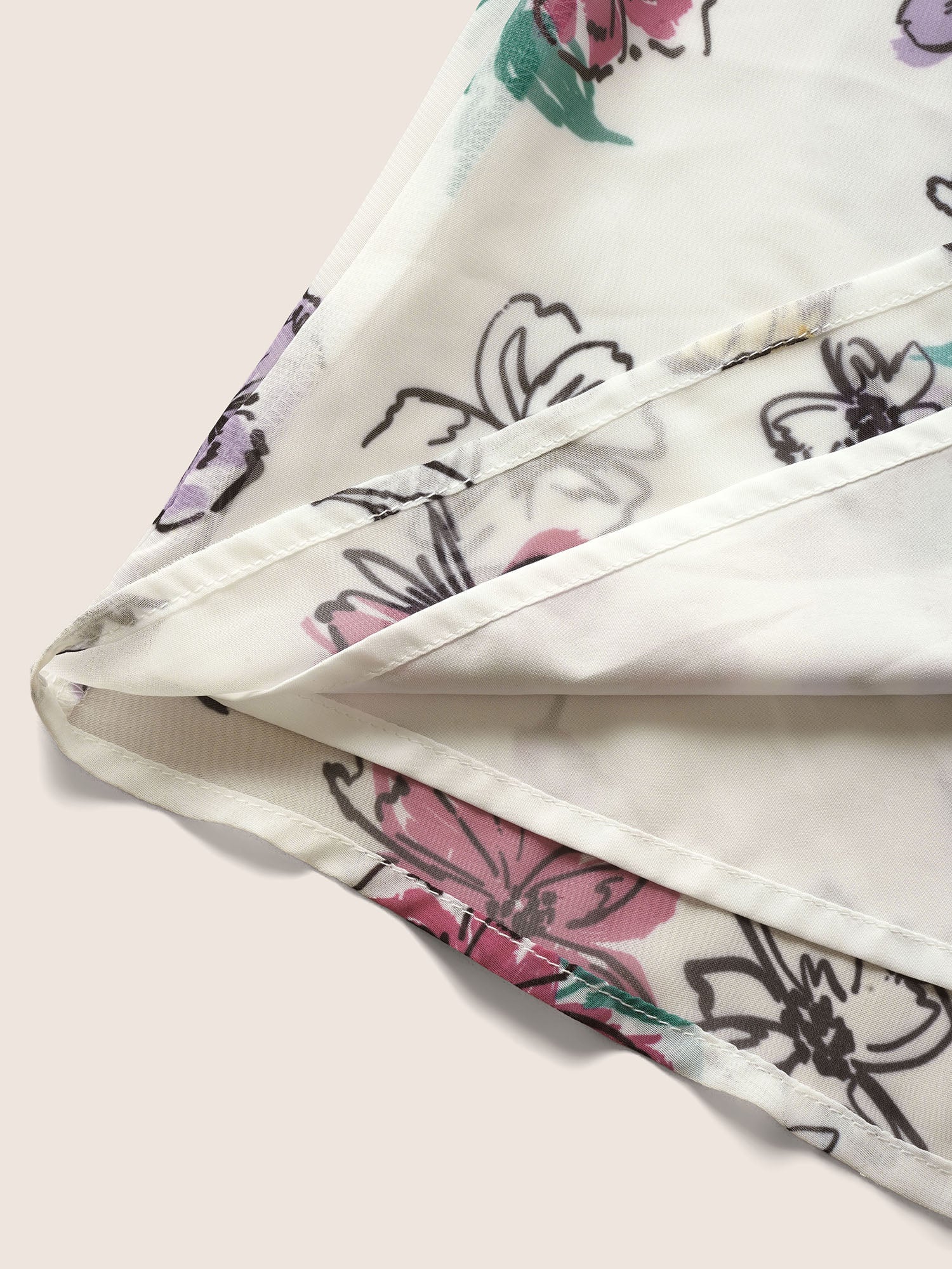 d7fc7c27-0b39-4732-bf21-c6543e8bd80f