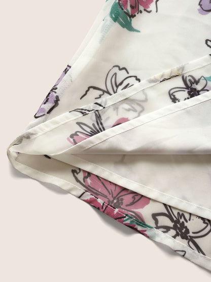 d7fc7c27-0b39-4732-bf21-c6543e8bd80f