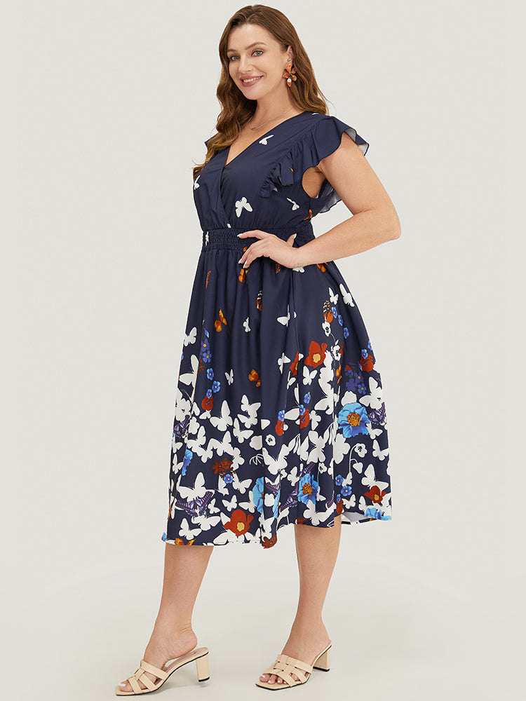 e3722cef-f4dd-4f39-ba7b-b6214c8f97d9