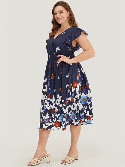 e3722cef-f4dd-4f39-ba7b-b6214c8f97d9