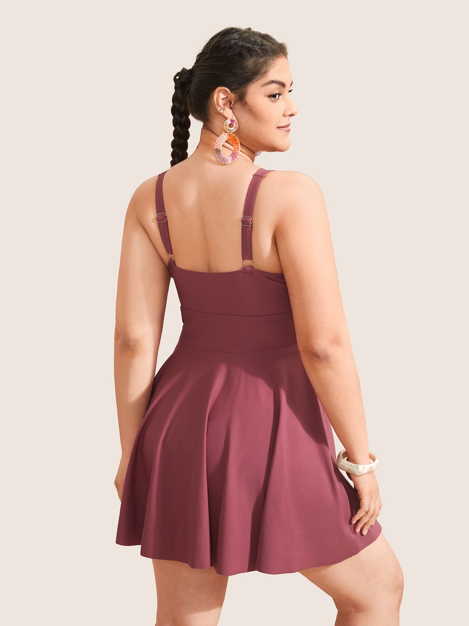 8afbbd2c-7048-44a0-86f3-e0735bde73d5