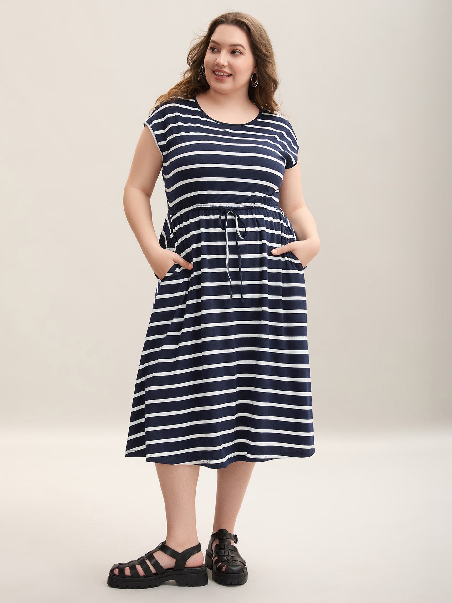 944e3fb9-467f-4a61-9177-22c4888389db