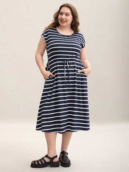 944e3fb9-467f-4a61-9177-22c4888389db