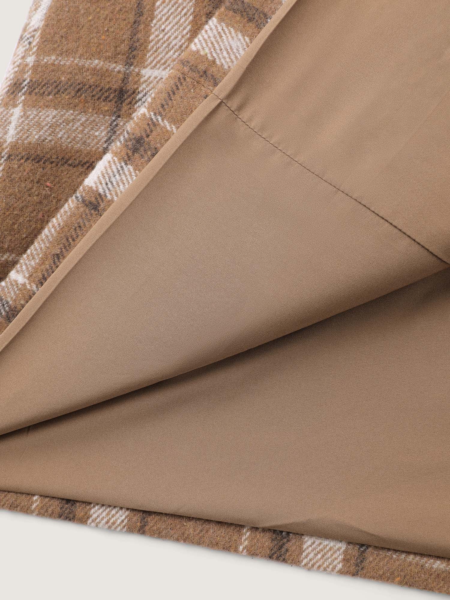 12bd1098-05ac-46a9-bf25-f7bfae2ca847