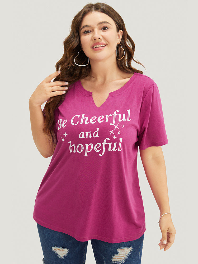 7cb7cc04-613e-474e-a099-c95451a2b55c