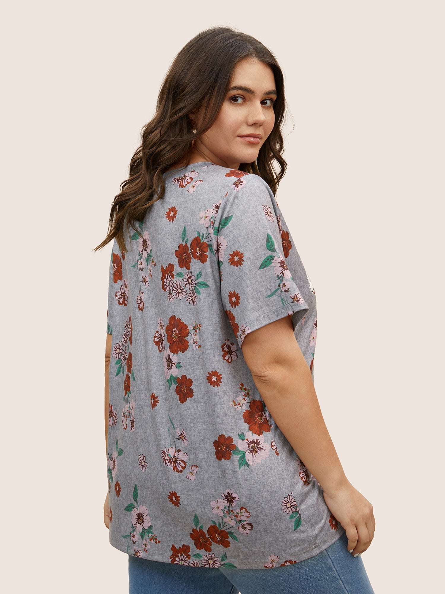 3316bb97-a698-4e06-a8b5-1302b5f3cf85