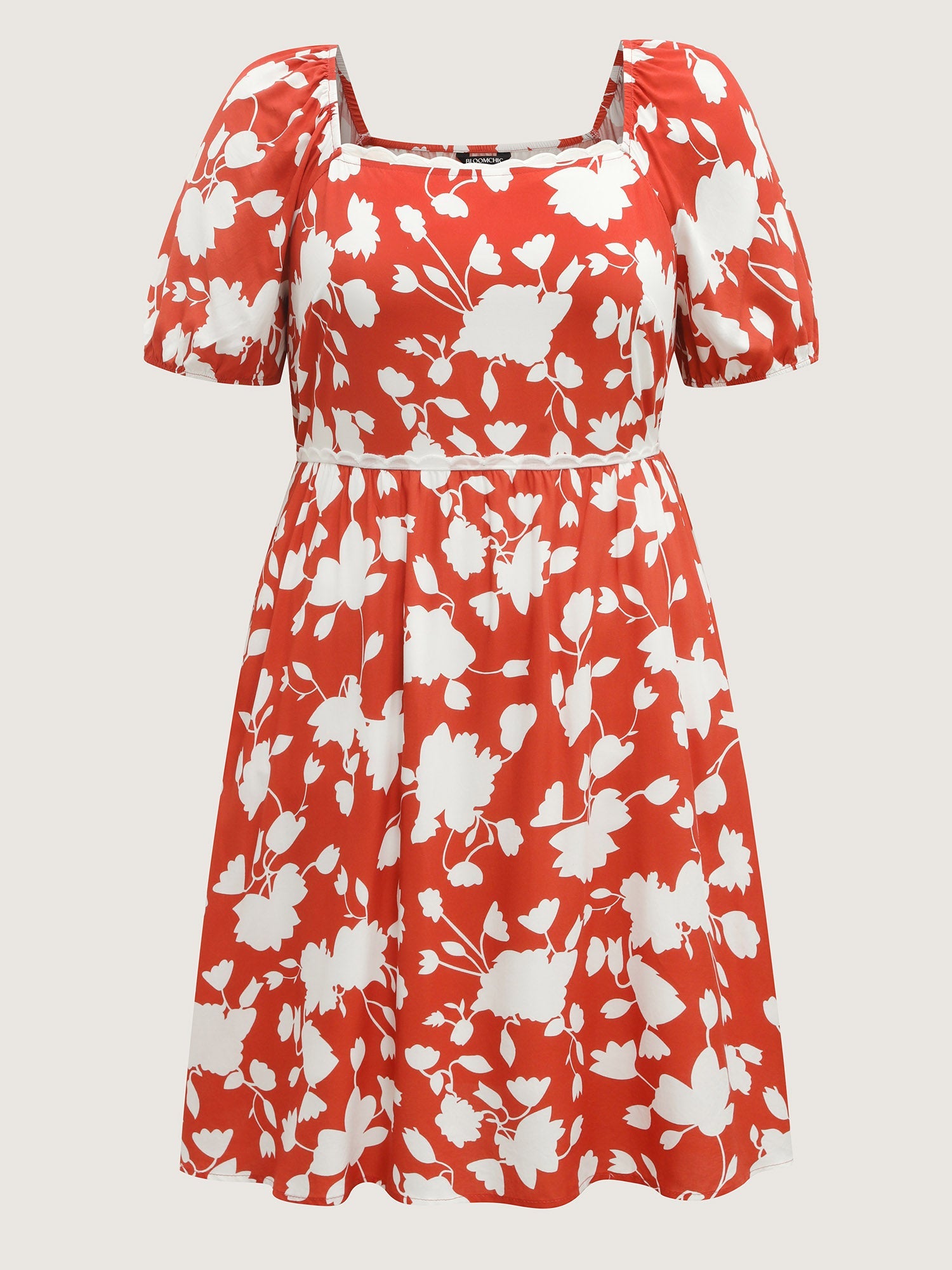 bb37eb4e-c04d-4b52-add5-c3f6a69d764b