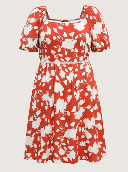 bb37eb4e-c04d-4b52-add5-c3f6a69d764b