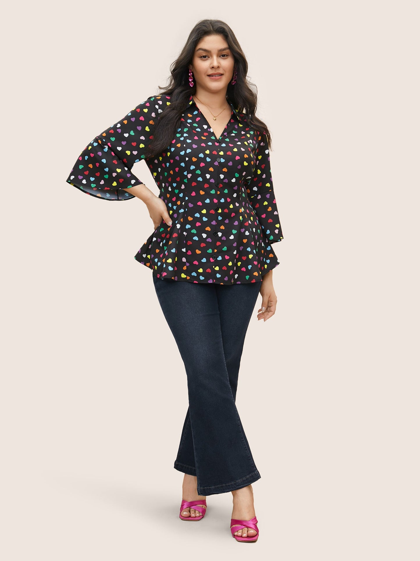 8f5e3f50-c49a-4b1c-acce-b4cec64e6787