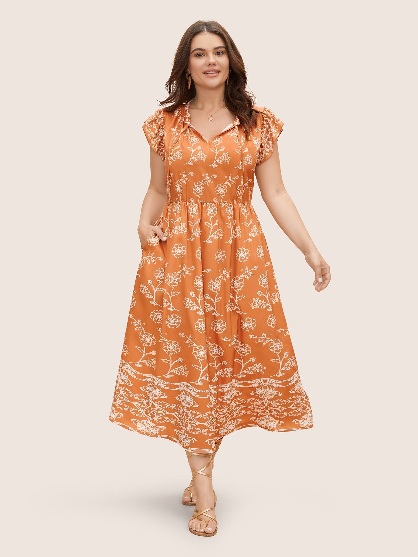 88710174-357e-411a-88ad-91865e09bf64