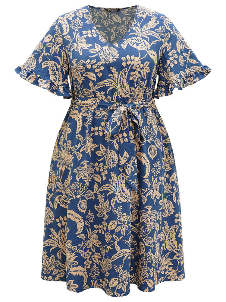 86d02101-fb3b-46ad-af0e-e99ae9452ee9