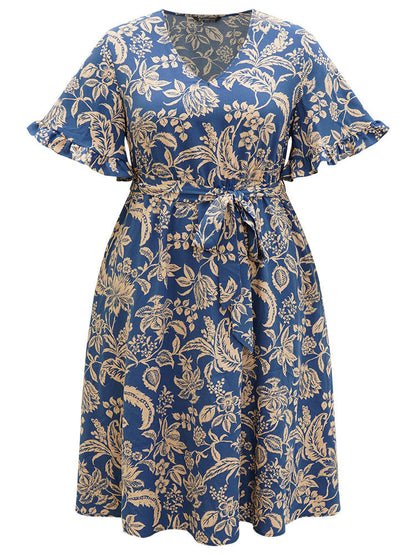 86d02101-fb3b-46ad-af0e-e99ae9452ee9