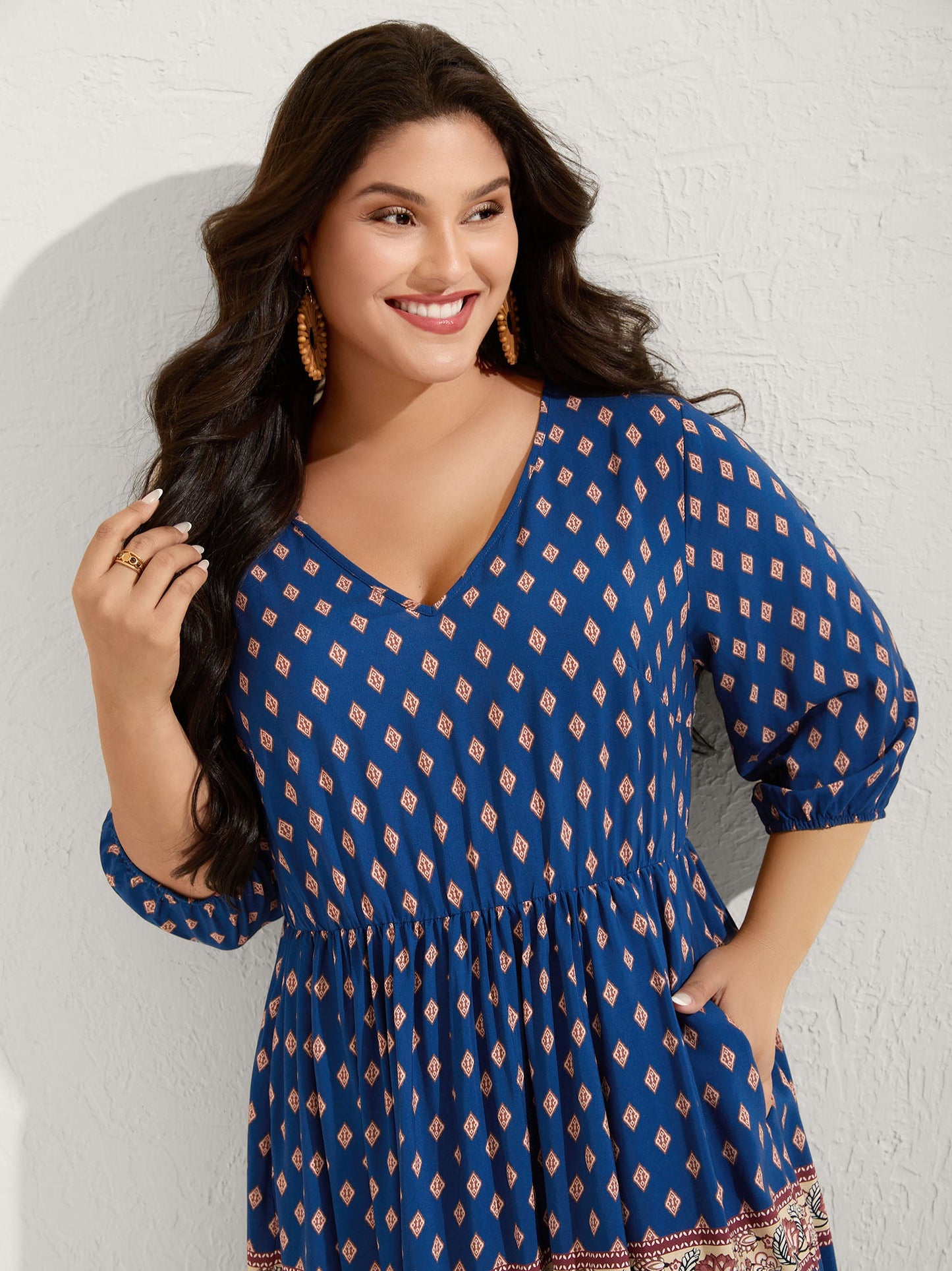 e34d335b-e135-4a55-b728-c2b89b96a7a0