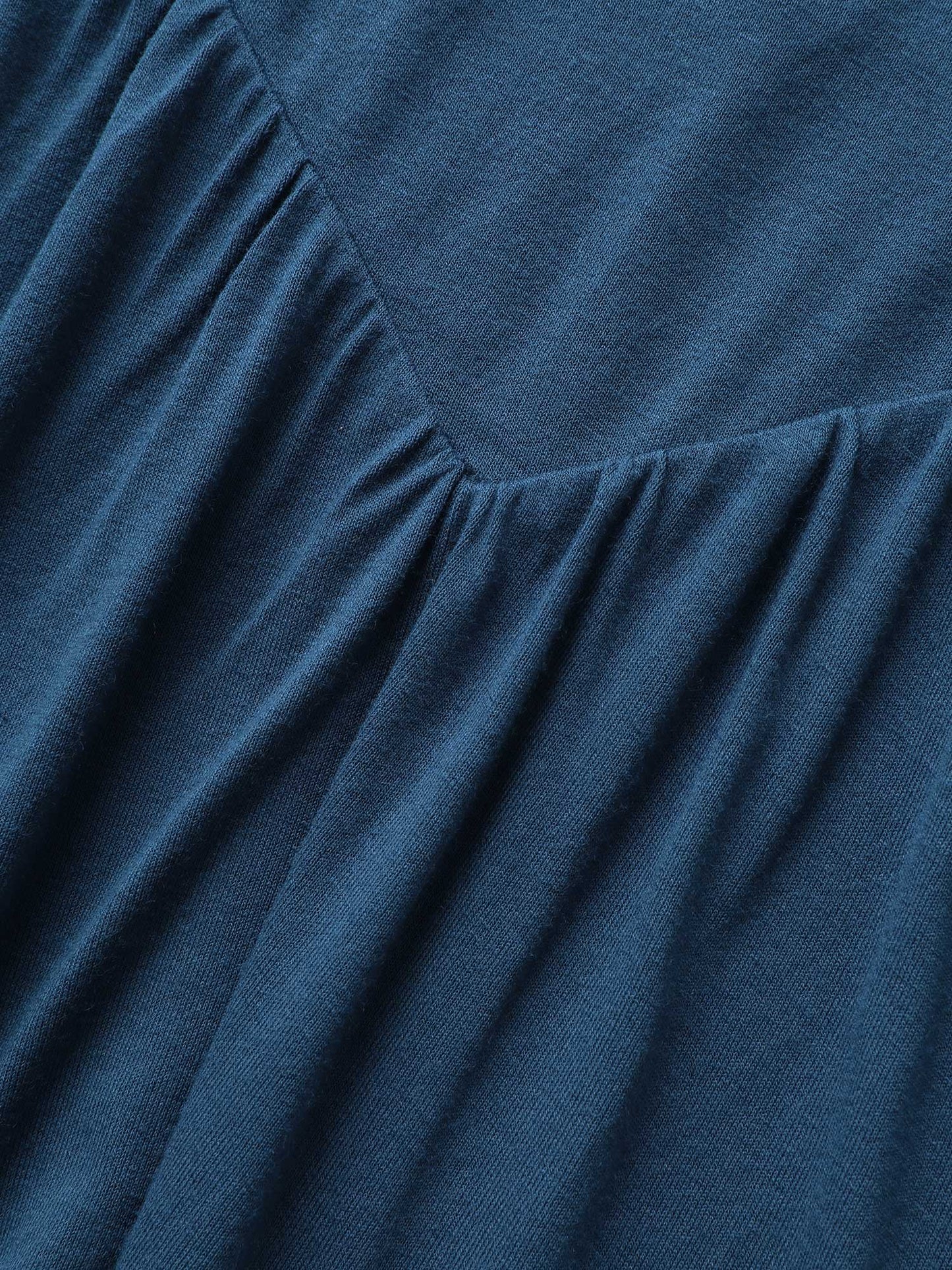 862ad365-15ea-4379-9f4c-d6d4d4f3af71