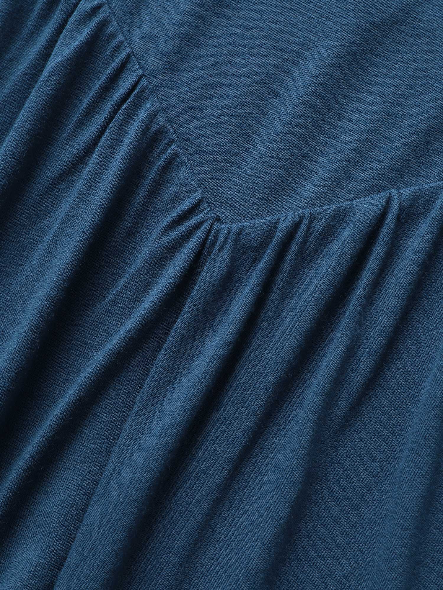 862ad365-15ea-4379-9f4c-d6d4d4f3af71