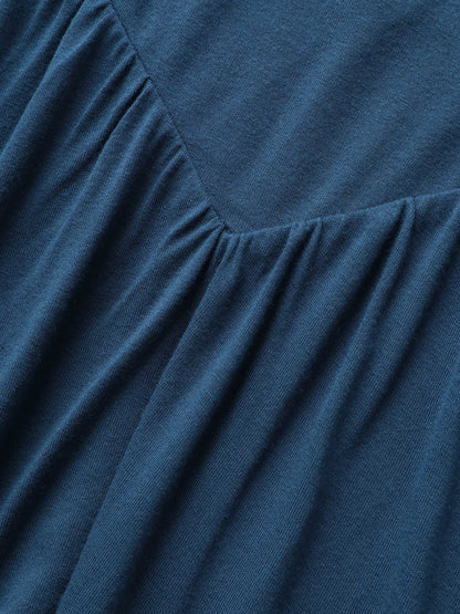 862ad365-15ea-4379-9f4c-d6d4d4f3af71