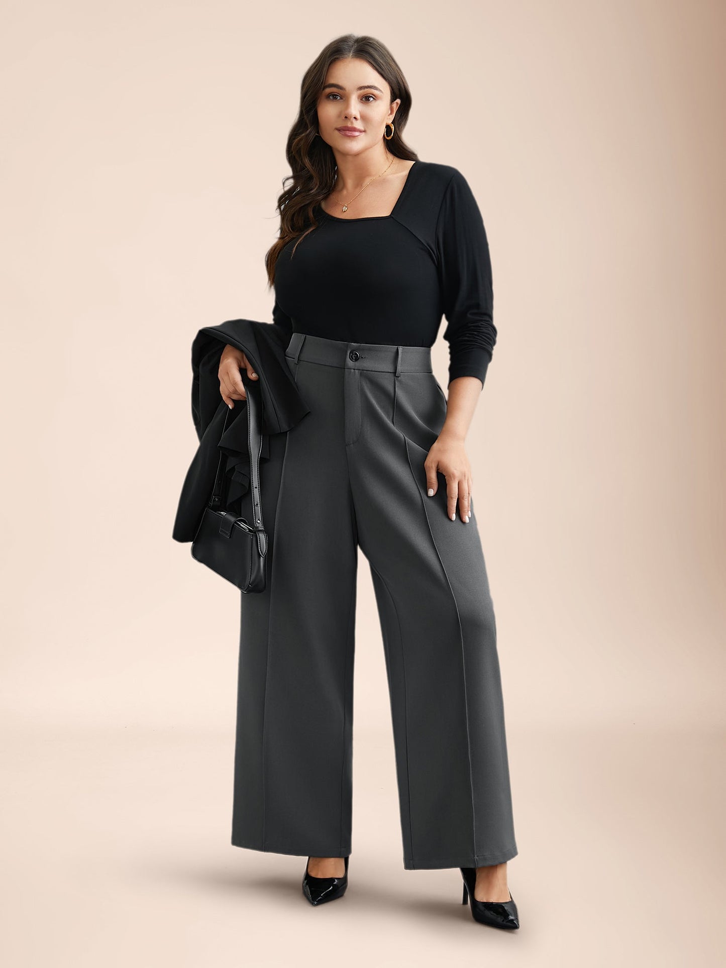 9b4751a8-823a-4e63-9bf8-cdc2e90bc3df