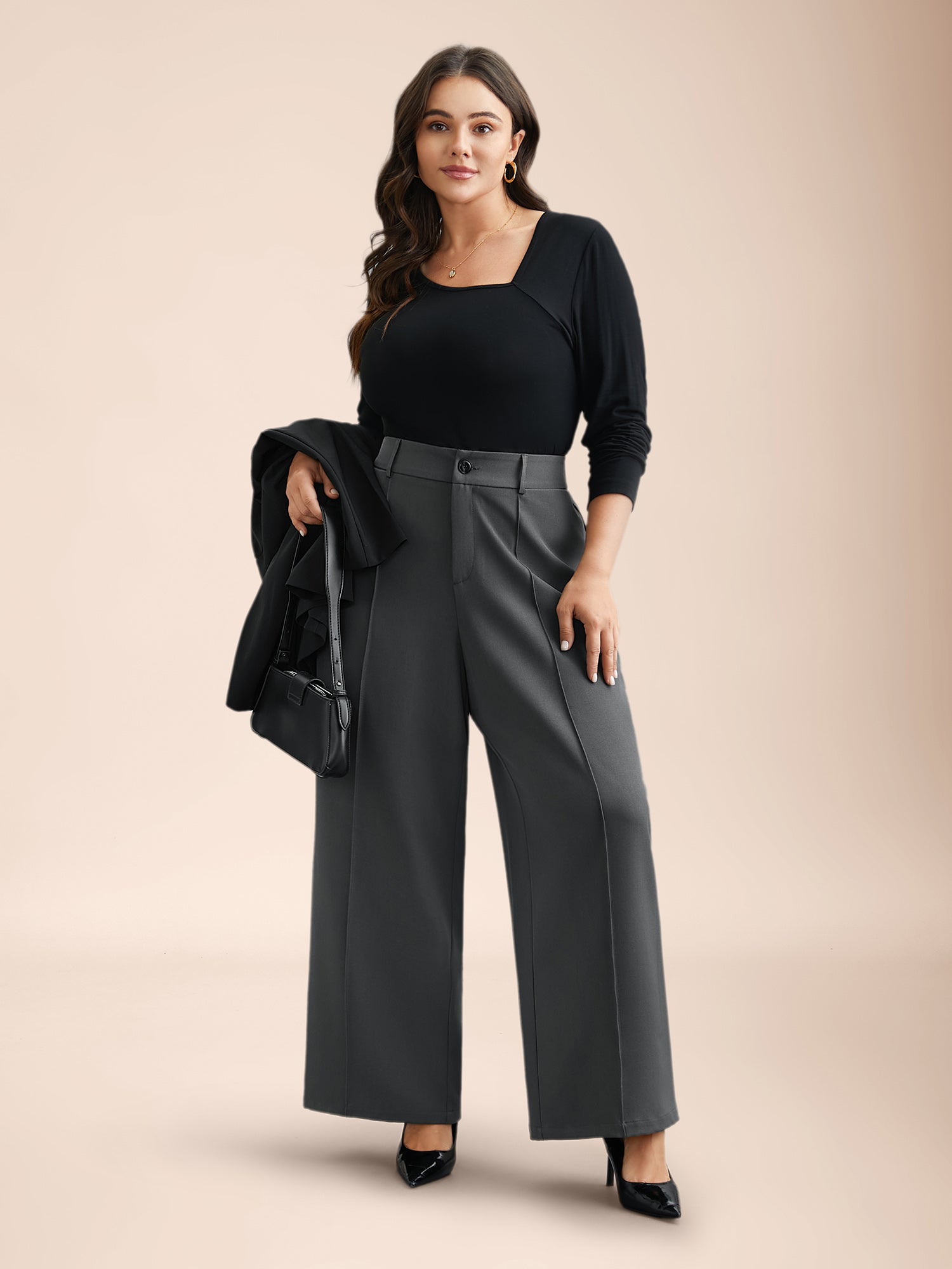 9b4751a8-823a-4e63-9bf8-cdc2e90bc3df