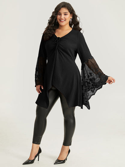 c593a1b4-22cc-4ec4-b0c6-5c1e3b75bb0d