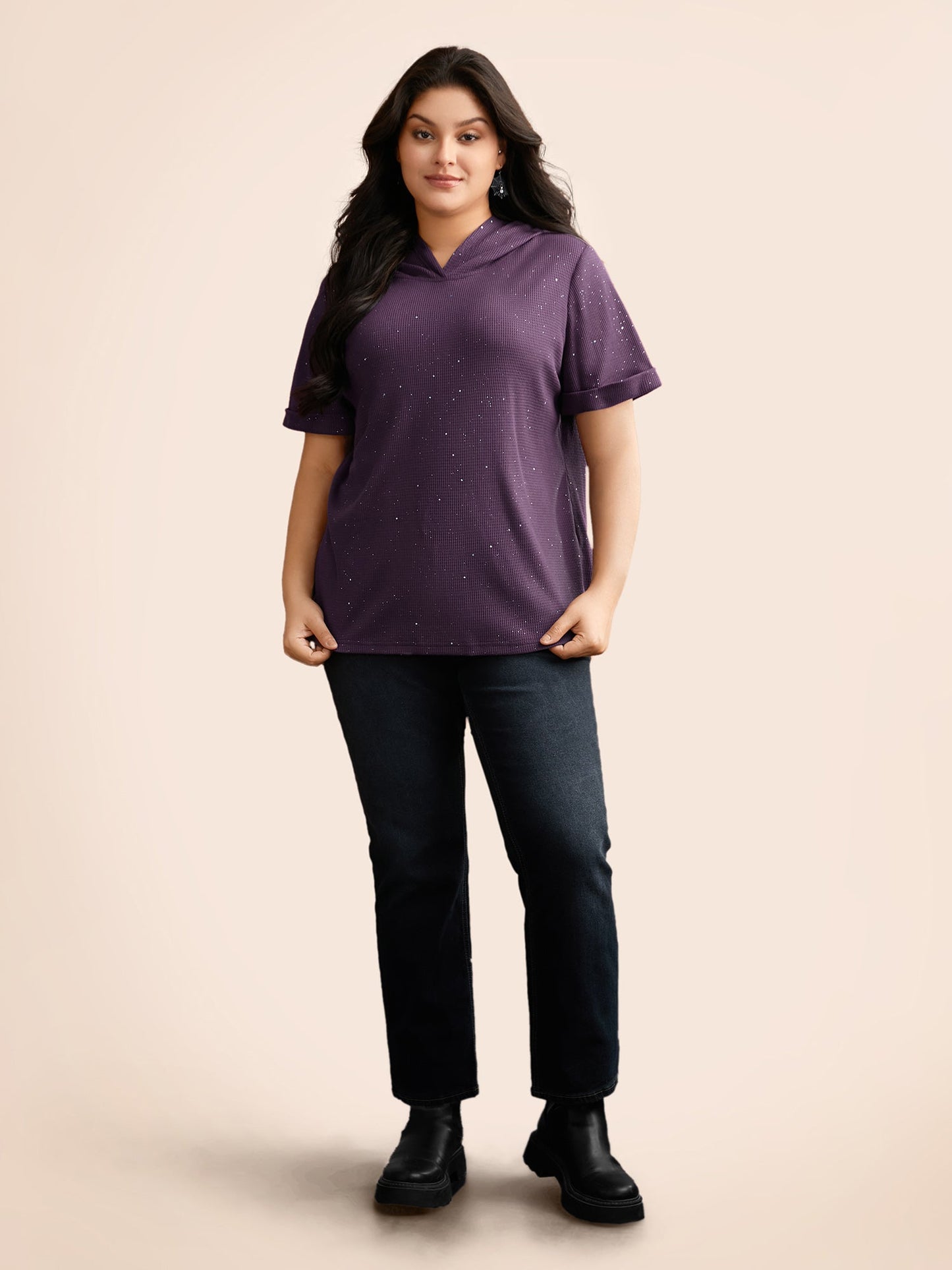 251a3a41-b969-45d4-ab32-e6b65c33ccb2